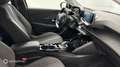 Peugeot 208 e-208 136ch Allure Business - thumbnail 15