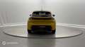 Peugeot 208 e-208 136ch Allure Business - thumbnail 6