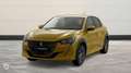 Peugeot 208 e-208 136ch Allure Business - thumbnail 1