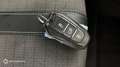 Peugeot 208 e-208 136ch Allure Business - thumbnail 16