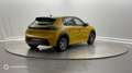 Peugeot 208 e-208 136ch Allure Business - thumbnail 5