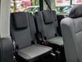 Ford Tourneo Connect L2 Titanium 7-Sit Bi-LED Cam AHK Grau - thumbnail 16