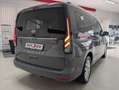 Ford Tourneo Connect L2 Titanium 7-Sit Bi-LED Cam AHK Gris - thumbnail 7