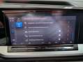 Ford Tourneo Connect L2 Titanium 7-Sit Bi-LED Cam AHK Gris - thumbnail 29