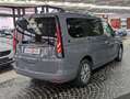 Ford Tourneo Connect L2 Titanium 7-Sit Bi-LED Cam AHK Grau - thumbnail 8