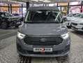 Ford Tourneo Connect L2 Titanium 7-Sit Bi-LED Cam AHK Grau - thumbnail 3