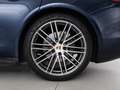 Porsche Panamera 4S Diesel Aut. Bleu - thumbnail 8