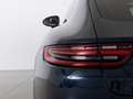 Porsche Panamera 4S Diesel Aut. Blau - thumbnail 14