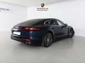 Porsche Panamera 4S Diesel Aut. Bleu - thumbnail 12