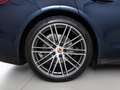 Porsche Panamera 4S Diesel Aut. Niebieski - thumbnail 6