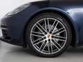 Porsche Panamera 4S Diesel Aut. Синій - thumbnail 9