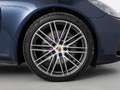 Porsche Panamera 4S Diesel Aut. Modrá - thumbnail 7