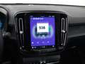 Volvo C40 Recharge Plus 69 kWh | Panoramadak | Zondag Open! Zwart - thumbnail 15
