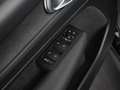 Volvo C40 Recharge Plus 69 kWh | Panoramadak | Zondag Open! Zwart - thumbnail 39