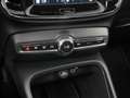 Volvo C40 Recharge Plus 69 kWh | Panoramadak | Zondag Open! Zwart - thumbnail 12