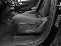 Volvo C40 Recharge Plus 69 kWh | Panoramadak | Zondag Open! Zwart - thumbnail 40