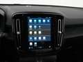 Volvo C40 Recharge Plus 69 kWh | Panoramadak | Zondag Open! Zwart - thumbnail 18