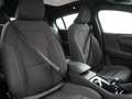 Volvo C40 Recharge Plus 69 kWh | Panoramadak | Zondag Open! Zwart - thumbnail 34