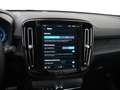 Volvo C40 Recharge Plus 69 kWh | Panoramadak | Zondag Open! Zwart - thumbnail 21