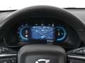 Volvo C40 Recharge Plus 69 kWh | Panoramadak | Zondag Open! Zwart - thumbnail 8
