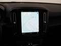 Volvo C40 Recharge Plus 69 kWh | Panoramadak | Zondag Open! Zwart - thumbnail 13