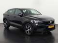 Volvo C40 Recharge Plus 69 kWh | Panoramadak | Zondag Open! Zwart - thumbnail 30
