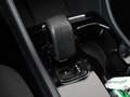 Volvo C40 Recharge Plus 69 kWh | Panoramadak | Zondag Open! Zwart - thumbnail 10