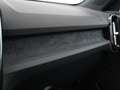 Volvo C40 Recharge Plus 69 kWh | Panoramadak | Zondag Open! Zwart - thumbnail 43