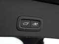 Volvo C40 Recharge Plus 69 kWh | Panoramadak | Zondag Open! Zwart - thumbnail 31