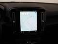 Volvo C40 Recharge Plus 69 kWh | Panoramadak | Zondag Open! Zwart - thumbnail 13