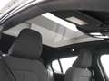 Volvo C40 Recharge Plus 69 kWh | Panoramadak | Zondag Open! Zwart - thumbnail 35