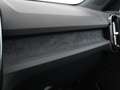 Volvo C40 Recharge Plus 69 kWh | Panoramadak | Zondag Open! Zwart - thumbnail 42