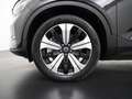 Volvo C40 Recharge Plus 69 kWh | Panoramadak | Zondag Open! Zwart - thumbnail 36
