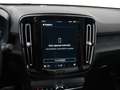 Volvo C40 Recharge Plus 69 kWh | Panoramadak | Zondag Open! Zwart - thumbnail 16