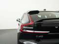 Volvo C40 Recharge Plus 69 kWh | Panoramadak | Zondag Open! Zwart - thumbnail 26