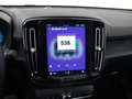 Volvo C40 Recharge Plus 69 kWh | Panoramadak | Zondag Open! Zwart - thumbnail 15