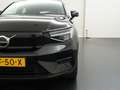 Volvo C40 Recharge Plus 69 kWh | Panoramadak | Zondag Open! Zwart - thumbnail 24