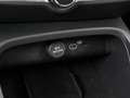 Volvo C40 Recharge Plus 69 kWh | Panoramadak | Zondag Open! Zwart - thumbnail 11