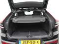 Volvo C40 Recharge Plus 69 kWh | Panoramadak | Zondag Open! Zwart - thumbnail 29