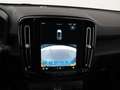 Volvo C40 Recharge Plus 69 kWh | Panoramadak | Zondag Open! Zwart - thumbnail 19