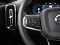 Volvo C40 Recharge Plus 69 kWh | Panoramadak | Zondag Open! Zwart - thumbnail 7