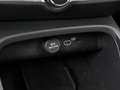 Volvo C40 Recharge Plus 69 kWh | Panoramadak | Zondag Open! Zwart - thumbnail 11