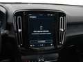 Volvo C40 Recharge Plus 69 kWh | Panoramadak | Zondag Open! Zwart - thumbnail 16