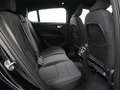 Volvo C40 Recharge Plus 69 kWh | Panoramadak | Zondag Open! Zwart - thumbnail 32