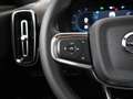 Volvo C40 Recharge Plus 69 kWh | Panoramadak | Zondag Open! Zwart - thumbnail 7