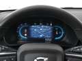 Volvo C40 Recharge Plus 69 kWh | Panoramadak | Zondag Open! Zwart - thumbnail 8