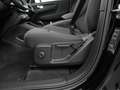 Volvo C40 Recharge Plus 69 kWh | Panoramadak | Zondag Open! Zwart - thumbnail 40