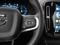 Volvo C40 Recharge Plus 69 kWh | Panoramadak | Zondag Open! Zwart - thumbnail 9