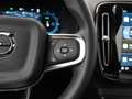 Volvo C40 Recharge Plus 69 kWh | Panoramadak | Zondag Open! Zwart - thumbnail 9