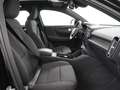 Volvo C40 Recharge Plus 69 kWh | Panoramadak | Zondag Open! Zwart - thumbnail 3